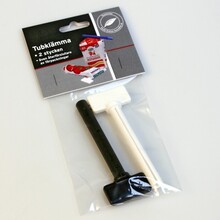 Tubklämma 2-pack